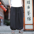 435106418-1
